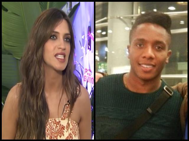 Famous People with surname Carbonero