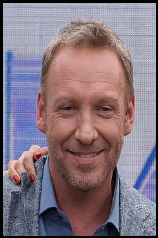 Famous People with surname Carcamo