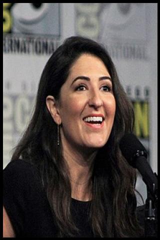 Famous People with surname Carden