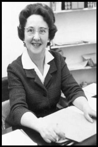 Famous People with surname Cardi