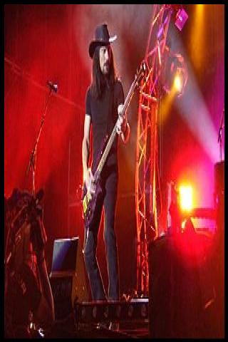 Famous People with surname Cardiel