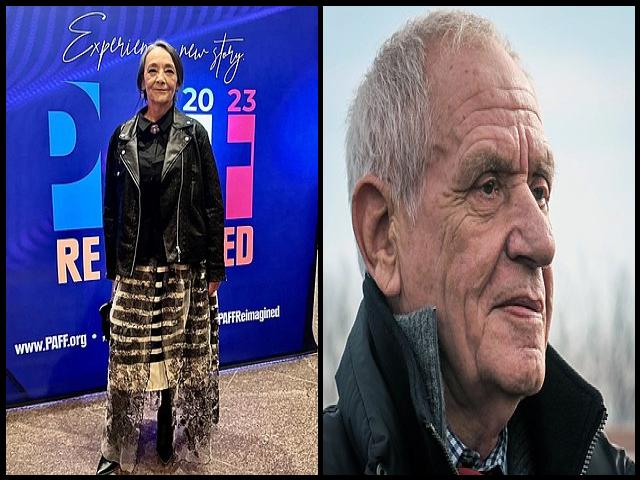 Famous People with surname Cardinal