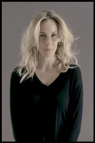 Famous People with surname Cardinali