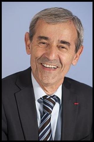 Famous People with surname Cardo