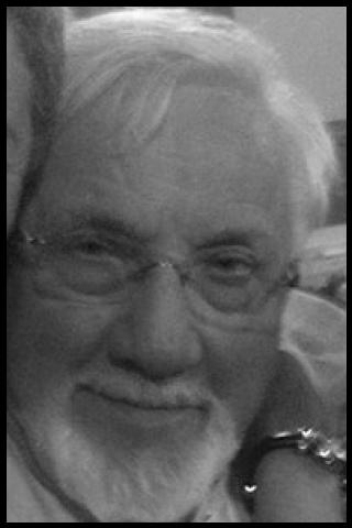 Famous People with surname Cardot