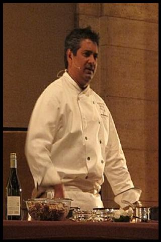 Famous People with surname Cardoz