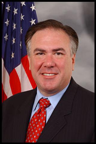 Famous People with surname Cardoza