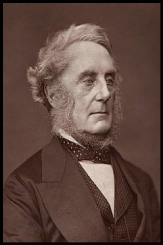 Famous People with surname Cardwell