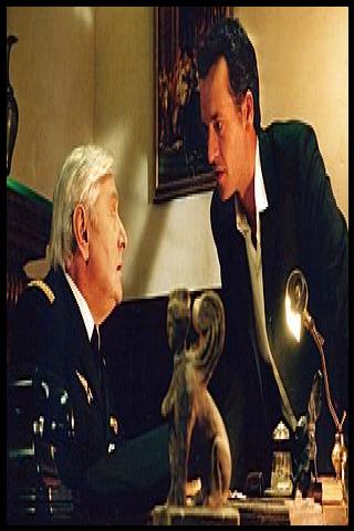 Famous People with surname Carel