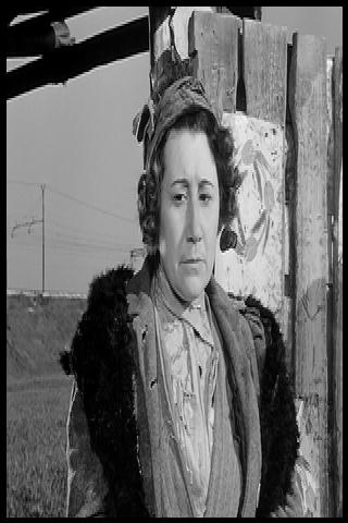 Famous People with surname Carena