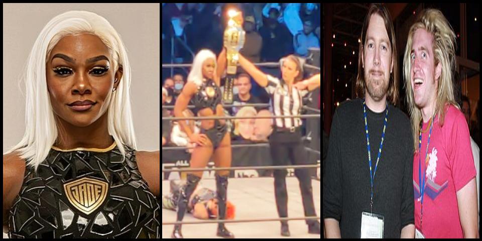 Famous People with surname Cargill