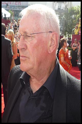 Famous People with surname Cariou