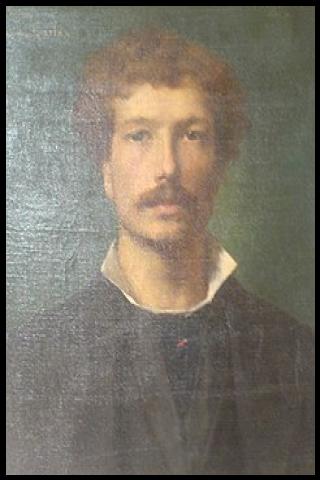 Famous People with surname Carles