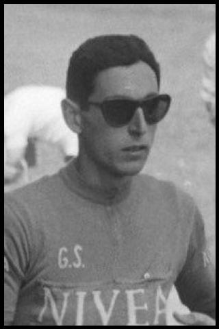 Famous People with surname Carlesi