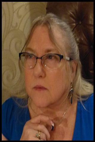 Famous People with surname Carley