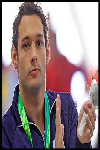 Famous People with surname Carlomagno