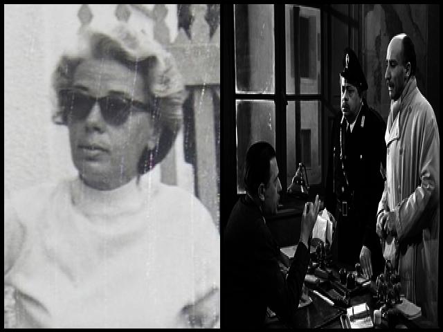 Famous People with surname Carloni