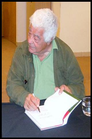 Famous People with surname Carluccio