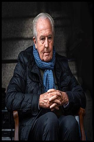 Famous People with surname Carlzon