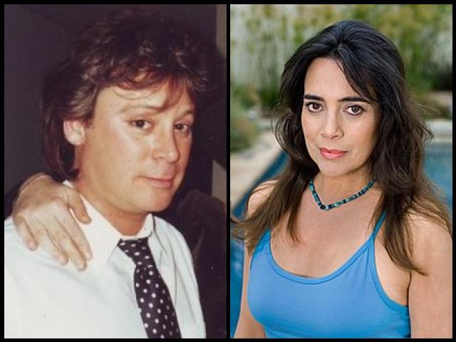 Famous People with surname Carmen