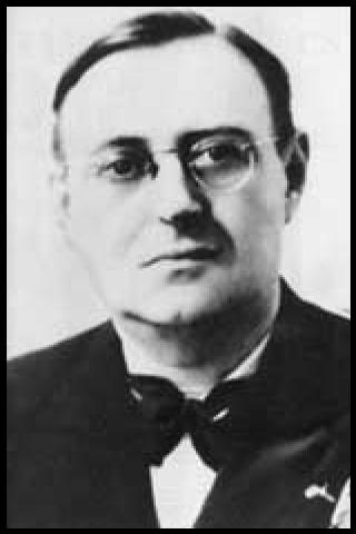 Famous People with surname Carmille