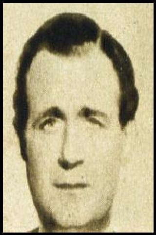 Famous People with surname Carminati