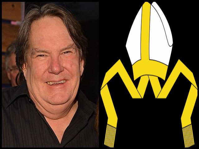 Famous People with surname Carmody