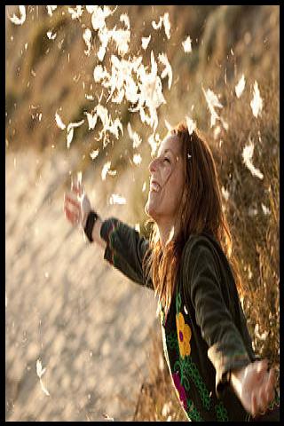 Famous People with surname Carnero