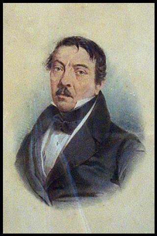 Famous People with surname Carnicer