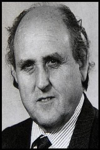 Famous People with surname Carobbio