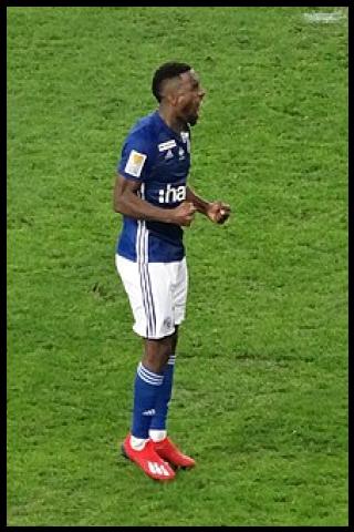 Famous People with surname Carole