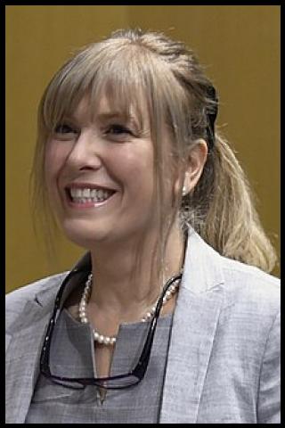 Famous People with surname Carollo