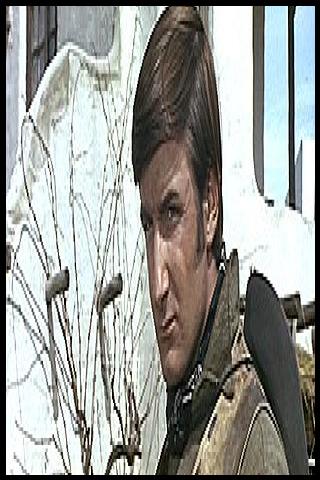 Famous People with surname Carotenuto