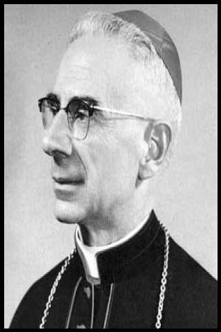 Famous People with surname Carpino