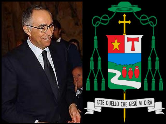 Famous People with surname Carraro