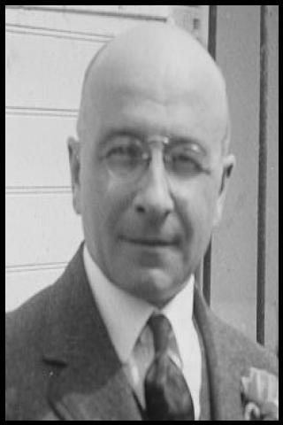 Famous People with surname Carrel