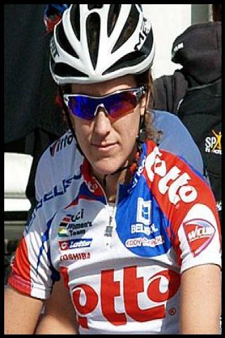 Famous People with surname Carrigan