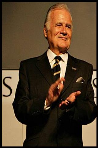 Famous People with surname Carta