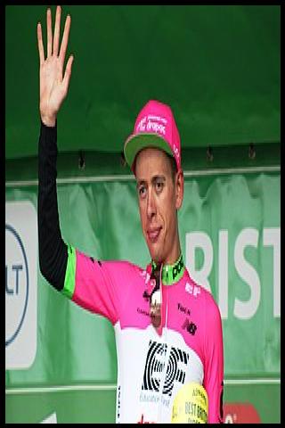 Famous People with surname Carthy