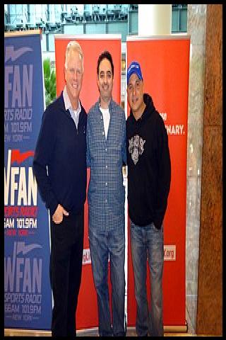 Famous People with surname Carton