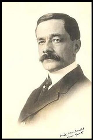 Famous People with surname Carty