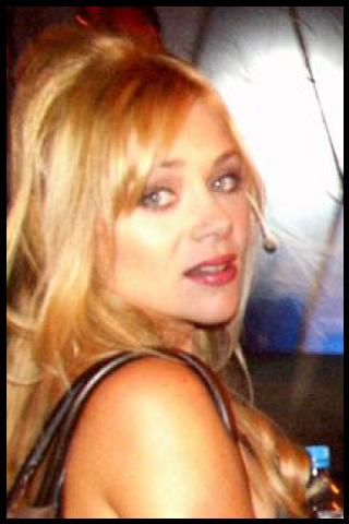 Famous People with surname Cas