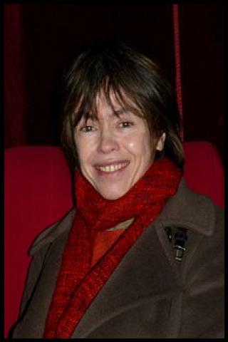 Famous People with surname Casabianca