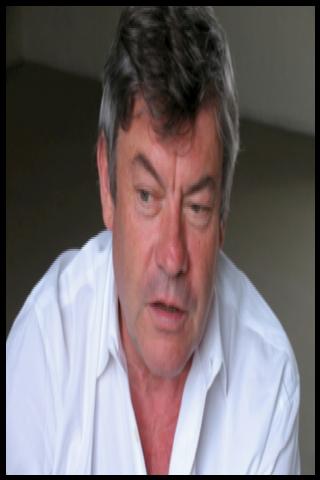 Famous People with surname Casabona