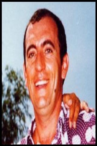 Famous People with surname Casadei