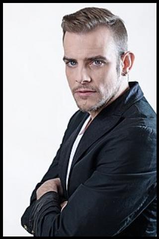 Famous People with surname Casademunt