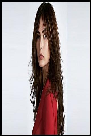 Famous People with surname Casadevall