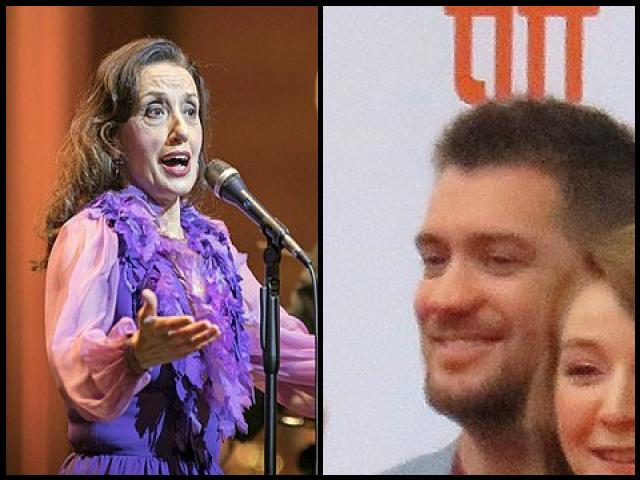 Famous People with surname Casal