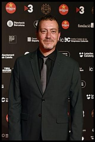 Famous People with surname Casamajor