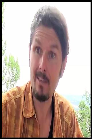 Famous People with surname Casasnovas